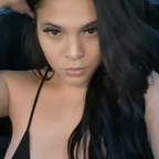 Free access to (dirtyy.donnie) Leak OnlyFans 

 profile picture