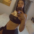 dirtyy_dianaa OnlyFans Leaked Photos and Videos 

 profile picture