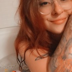 Download disastrous_match OnlyFans videos and photos for free 

 profile picture