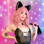 Onlyfans leaked disc0kitt3n 

 profile picture