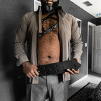 discipline4daddysboy (Discipline4DaddysBoy) free Only Fans Leaked Pictures and Videos [FRESH] profile picture