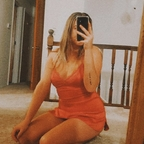 disco_lemondae OnlyFans Leaks 

 profile picture