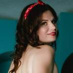 discoliisafree (Сrystal💎LISE) free OnlyFans Leaked Content 

 profile picture