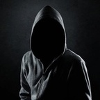 Onlyfans leaks discreetversed 

 profile picture