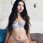 Onlyfans leaks discretealiyah 

 profile picture