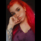 Onlyfans leak disdainjane 

 profile picture