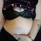 disenchantedwitch-vip OnlyFans Leak 

 profile picture