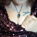 disenchantedwitch (Disenchanted Witch) OnlyFans Leaked Pictures and Videos 

 profile picture