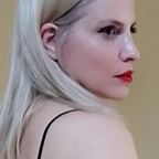 disfrutarlavida (LadyLola) OnlyFans Leaks 

 profile picture