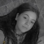 dishwasher OnlyFans Leaked 

 profile picture