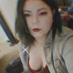 Download dismalminx OnlyFans leaks for free 

 profile picture