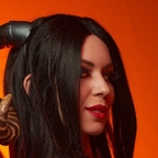 Di𝓼moralica dismoralica Leak OnlyFans 

 profile picture