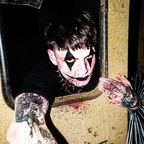 Download disposabledolls OnlyFans videos and photos for free 

 profile picture