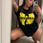 disrespectfulyours OnlyFans Leaks 

 profile picture