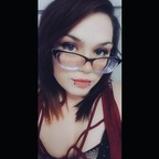 Free access to (@dissarraee) Leaked OnlyFans 

 profile picture