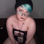 Onlyfans leak district13 

 profile picture