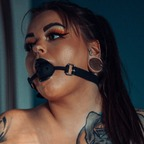 ditaddict (Queen D 🌋  top 2.5% ❤️‍🔥) Only Fans Leaked Videos and Pictures [FREE] profile picture