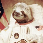 Free access to ditch Leaked OnlyFans 

 profile picture