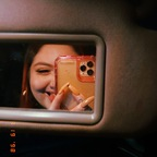 Nikki🖤 (@ditzydaazy) Leak OnlyFans 

 profile picture