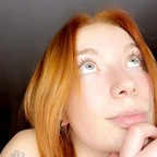 ditzydarling (Ditzy Babe) Only Fans Leaked Content [NEW] profile picture