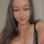 div1nehottie (Divine 💋) free OnlyFans content 

 profile picture