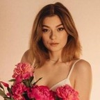 divadi OnlyFans Leaks 

 profile picture