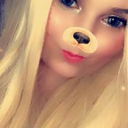 divamuzzi OnlyFans Leaks 

 profile picture