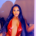 Kyria sasou divasasou Leak OnlyFans 

 profile picture