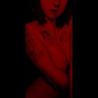 Onlyfans leak divashae96 

 profile picture