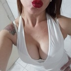 divinamel18 (DivinaMel♥️) OnlyFans Leaked Videos and Pictures 

 profile picture
