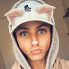 divine (Divine) free Only Fans Leaked Pictures and Videos [NEW] profile picture