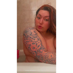 divine604 (Divine) free Only Fans Leaked Pictures & Videos [NEW] profile picture