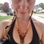 Onlyfans leak divinefruit 

 profile picture
