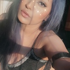 Onlyfans leaks divinegoddessjp 

 profile picture