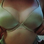 divinelioness (Chanel) OF Leaks [!NEW!] profile picture