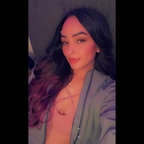 divinerose222 (Divine Rose VIP PAGE 👑❤️‍🔥) OnlyFans Leaked Content 

 profile picture