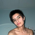 Nemea (@divinesoulblend) Leaked OnlyFans 

 profile picture