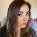 Onlyfans leaked divinesuccubus 

 profile picture