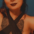 divinesunbabe (Divine_Sun_Babe) OF Leaked Pictures and Videos [UPDATED] profile picture