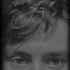 divjot (Divjot) free OF content [NEW] profile picture