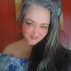 Download divotaverlee OnlyFans videos and photos for free 

 profile picture