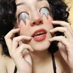 Onlyfans leaks dixie.conde 

 profile picture