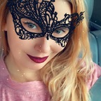 dixiequeen007 OnlyFans Leak 

 profile picture