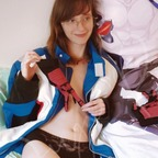 diyarose (Diya Rose) free OnlyFans Leaked Videos and Pictures 

 profile picture