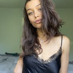 diydes (Des) OnlyFans Leaked Videos and Pictures 

 profile picture