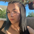 diziliv OnlyFans Leaked Photos and Videos 

 profile picture