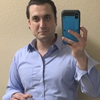 Download dizzuke_of_tx OnlyFans content for free 

 profile picture