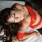 dizzy-jen OnlyFans Leaks 

 profile picture
