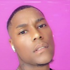 dizzy__antonio (DizzyAntonio (◣_◢)) Only Fans content [NEW] profile picture