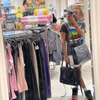 Free access to (@dizzykiddos) Leaked OnlyFans 

 profile picture